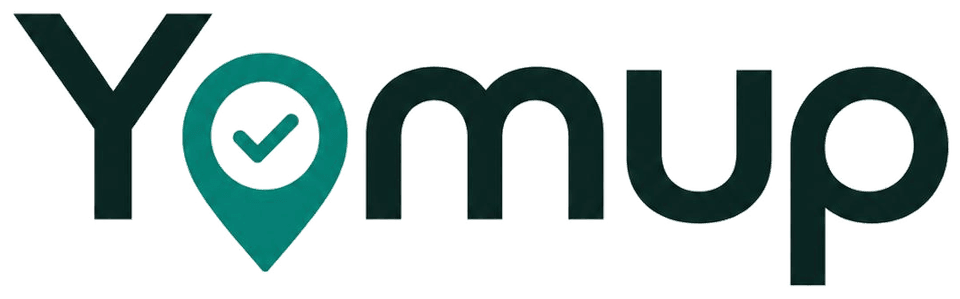 Yomup
